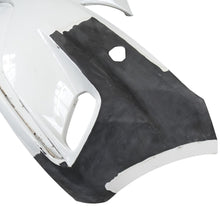 Load image into Gallery viewer, Volvo V40 R Design front bumper 2012-2020 Hatchback Genuine Used 31347085
