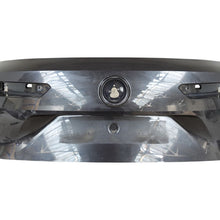Load image into Gallery viewer, BMW IX rear tailgate boot panel 2021-2024 SUV Genuine 51138492766
