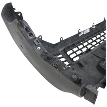 Load image into Gallery viewer, PEUGEOT EXPERT FRONT BUMPER 2017 onwards Van Genuine Used 9808639977
