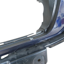 Load image into Gallery viewer, Honda E:NY1 front bumper grill 2024-2026 Hatchback Genuine 71201-31A-H01-M1
