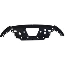 Load image into Gallery viewer, Range Rover Velar front bumper trim 2017-2019 Genuine J8A2-17F775-AF
