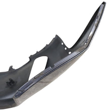 Load image into Gallery viewer, Toyota Yaris Cross front bumper 2022-2024 Genuine pn 52119-0DC20
