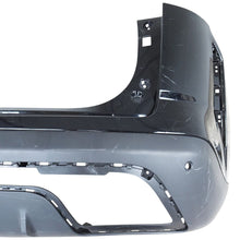 Load image into Gallery viewer, Jaecoo 7 front bumper upper grill Genuine 602004754AA

