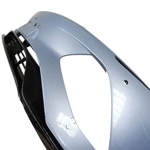 Load image into Gallery viewer, BYD Seal front bumper 2024-2026 SUV Electric Genuine Used EKEA-2803111

