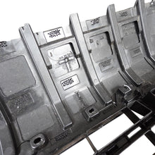 Load image into Gallery viewer, BYD Seal U rear bumper 2025-2026 Genuine SA3HK-2804113
