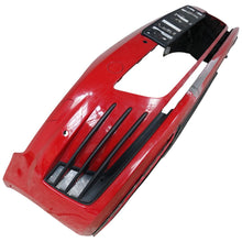 Load image into Gallery viewer, Volkswagen Golf Gti front bumper MK7 Hatchback 2013-2016 GENUINE 5G0807221L
