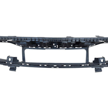 Load image into Gallery viewer, Porsche taycan front bumper grill fitting Facelift GENUINE 9J1807683AA
