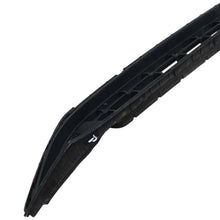 Load image into Gallery viewer, Hyundai I10 front bumper lower grill 2020-2023 Hatchback Genuine 86531-K7000

