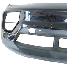 Load image into Gallery viewer, Porsche Macan front bumper 2024-2026 SUV Genuine 95C807221B
