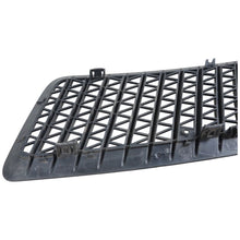 Load image into Gallery viewer, MERCEDES BENZ SPRINTER Upper Right Bonnet Vent GENUINE Used A9068360918
