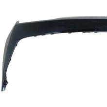 Load image into Gallery viewer, BYD Seal U rear bumper 2025-2026 Genuine SA3HK-2804113
