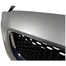Load image into Gallery viewer, Jaguar XE front bumper SE Portfolio 2015-2020 Genuine Used GX73-17F003-AA
