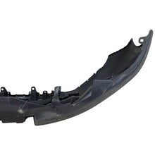 Load image into Gallery viewer, Toyota Yaris front bumper 2020-2024 Hatchback Genuine Used 52119-K0050
