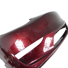 Load image into Gallery viewer, Tesla Model Y front bumper Hatchback 2021-2024 Genuine Used 1493745-00-A
