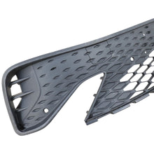 Load image into Gallery viewer, Volkswagen ID5 front bumper lower grill 2022-2025 Hatchback Genuine 11E853677
