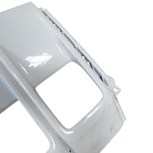 Load image into Gallery viewer, Jaecoo 7 front bumper upper grill Genuine 602004754AA
