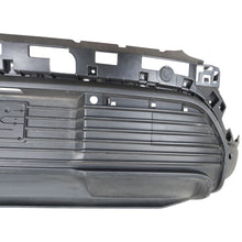 Load image into Gallery viewer, Porsche Macan rear bumper 2024-2026 5 Door SUV Genuine 95C807521D
