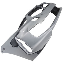 Load image into Gallery viewer, BMW 1 series M sport front bumper F40 2019-2023 Genuine used part 51118070928
