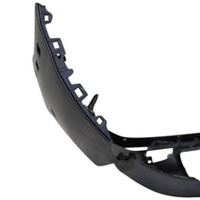 Load image into Gallery viewer, Peugeot 208 front bumper 2020-2022 Hatchback Genuine Used Part 9828080980
