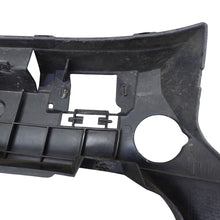 Load image into Gallery viewer, BMW 6 series M Sport front bumper RH fitting F12 2011-2018 Genuine 51118050336
