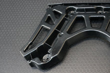 Load image into Gallery viewer, SKODA ENYAQ REAR BUMPER LEFT Fitting Bracket 2021 onwards GENUINE pn 5LG807393B
