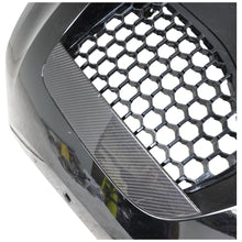 Load image into Gallery viewer, Range Rover Sport SV front bumper L461 2024-2026 SUV Genuine pn P9XM-17F003-A
