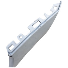 Load image into Gallery viewer, Range Rover Vogue front bumper L405 2013-2017 SUV Genuine pn CK52-17F003-AA
