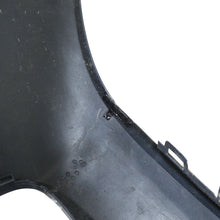 Load image into Gallery viewer, BMW 4 Series M Sport front bumper G22 G23 2020-2024 Genuine pn 51118082226
