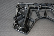 Load image into Gallery viewer, SKODA ENYAQ REAR BUMPER LEFT Fitting Bracket 2021 onwards GENUINE pn 5LG807393B
