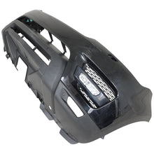 Load image into Gallery viewer, RANGE ROVER SPORT FRONT BUMPER 2013 to 2017 SUV GENUINE pn DK62-17F775-BB
