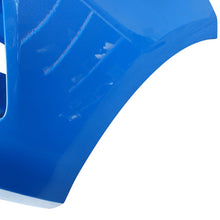 Load image into Gallery viewer, Ford Focus RS front bumper 2015-2019 Hatchback Genuine Used Part G1EY-17757-A
