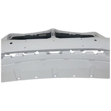 Load image into Gallery viewer, BMW 1 SERIES FRONT BUMPER F40 Base Line 2019 onwards GENUINE Used 51117459708
