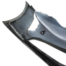 Load image into Gallery viewer, Porsche Taycan Sport Design front bumper 2019-2023 4Door Genuine 9J1807221FFFF
