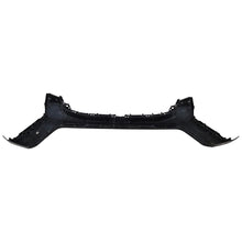 Load image into Gallery viewer, Ford Ranger front bumper grill surround 2023-2025 Genuine N1WB-17F003-BAW
