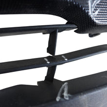 Load image into Gallery viewer, Vauxhall Crossland X front bumper 2021-2024 Genuine 39172210
