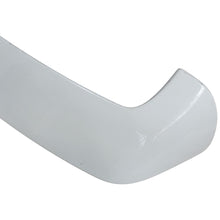 Load image into Gallery viewer, Nissan Juke spoiler for rear tailgate boot lid 2014-2016 Genuine KE615-1KA00WH
