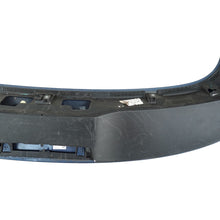 Load image into Gallery viewer, Ford Focus front bumper 2018-2021 Hatchback Genuine JX7B-17757-A
