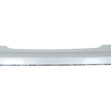 Load image into Gallery viewer, Mini Cooper Hatch rear bumper upper 2021-2024 F56 LCI 2 Genuine 9450644
