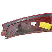 Load image into Gallery viewer, Porche Cayenne front right wheel arch moulding trim 2018-2024 Genuine 9Y0853718N
