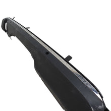Load image into Gallery viewer, Renault Clio front bumper 2020-2023 Hatchback Used 620228351R
