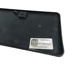 Load image into Gallery viewer, Mini Countryman front bumper U25 2024-2026 Genuine Used 51115A091D9
