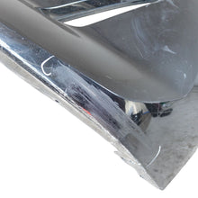 Load image into Gallery viewer, Peugeot 208 front bumper 2020-2022 Hatchback Genuine Used Part 9828080980

