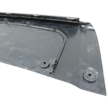 Load image into Gallery viewer, Range Rover front bumper upper grill 2022-2025 SUV Genuine M8E2-8200-A
