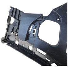 Load image into Gallery viewer, Porsche cayenne rear bumper fitting right 2018-2021 SUV Genuine 9Y0807378
