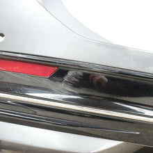 Load image into Gallery viewer, Volkswagen Passat Elegane rear bumper Estate 2024-2026 Genuine 3J0807421
