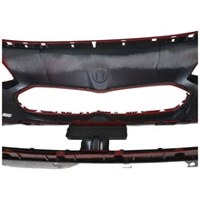 Load image into Gallery viewer, BMW 1 Series M Sport FRONT BUMPER F70 2024 onwards GENUINE Used 51115A64E31
