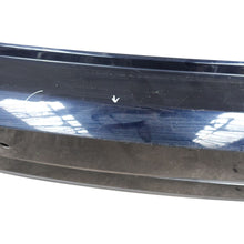 Load image into Gallery viewer, BMW IX3 G08 M Sport rear bumper 2021-2025 SUV Genuine Used 51129853318
