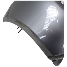 Load image into Gallery viewer, Range Rover Vogue front bumper L405 2013-2017 SUV Genuine pn CK52-17F003-AA
