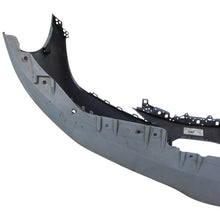 Load image into Gallery viewer, BMW 4 Series Gran Coupe M Sport front bumper G26 2020-2024 Genuine 51118078573

