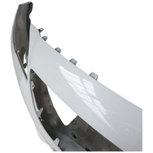 Load image into Gallery viewer, VAUXHALL INSIGNIA FRONT BUMPER 2013 onwards FACELIFT GENUINE Used Part 22787147
